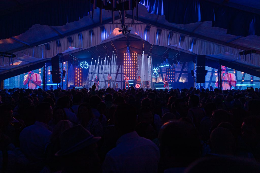 2024-10-19_OktoberfeestSittard_Zaterdag_(ROCKATEER)-094