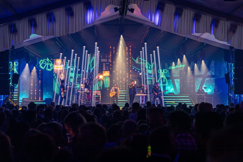 2024-10-21_OktoberfeestSittard_Maandag_(ROCKATEER)-002