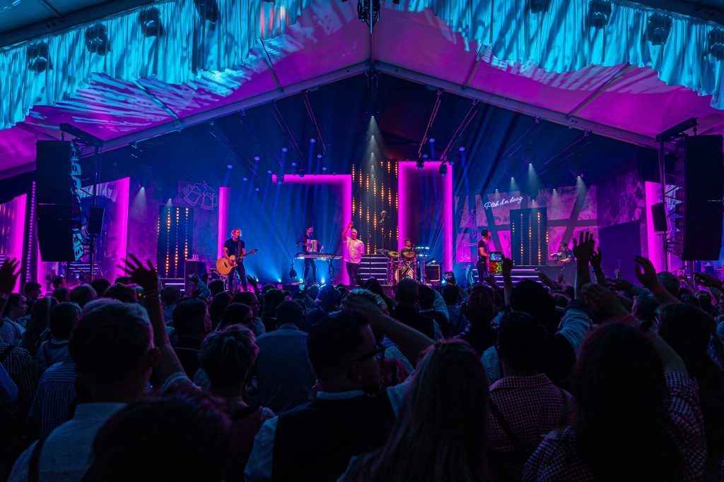 2024-10-21_OktoberfeestSittard_Maandag_(ROCKATEER)-110