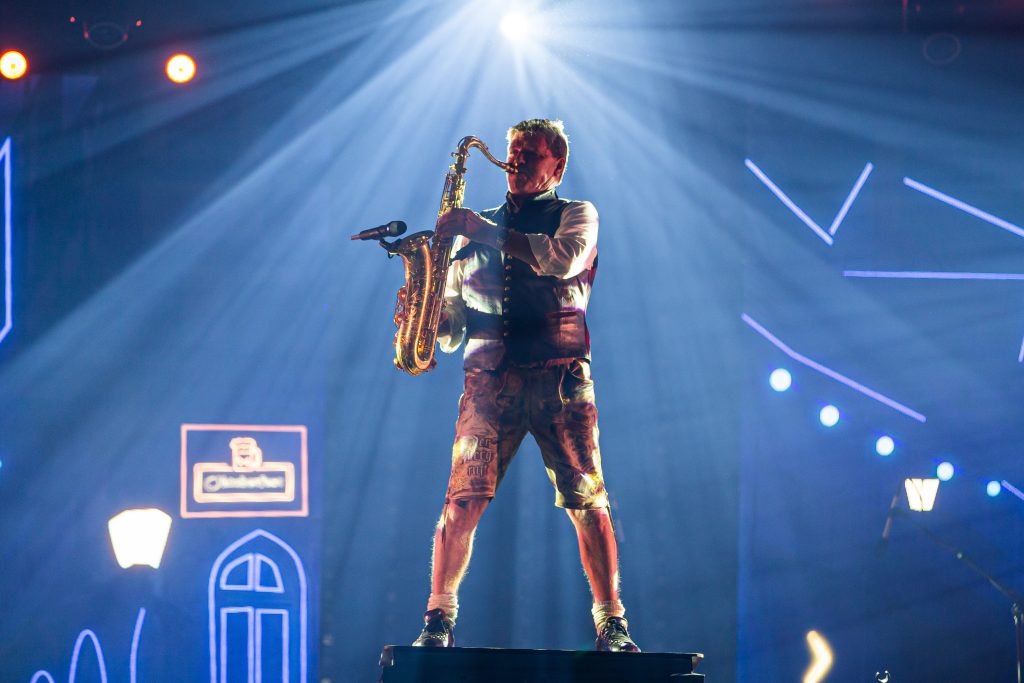 2024-10-22_OktoberfeestSittard_Dinsdag_(ROCKATEER)-011