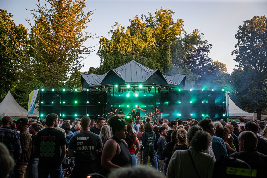 2025-05-10_Reflexion_MMP25-ROCKATEER-041