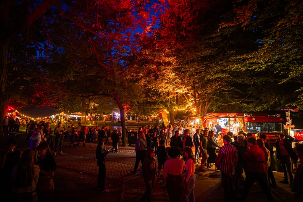 2025-05-10_Reflexion_MMP25-ROCKATEER-130