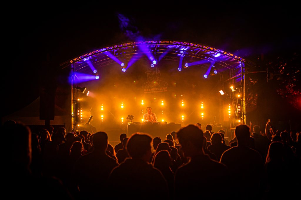 2025-05-10_Reflexion_MMP25-ROCKATEER-160