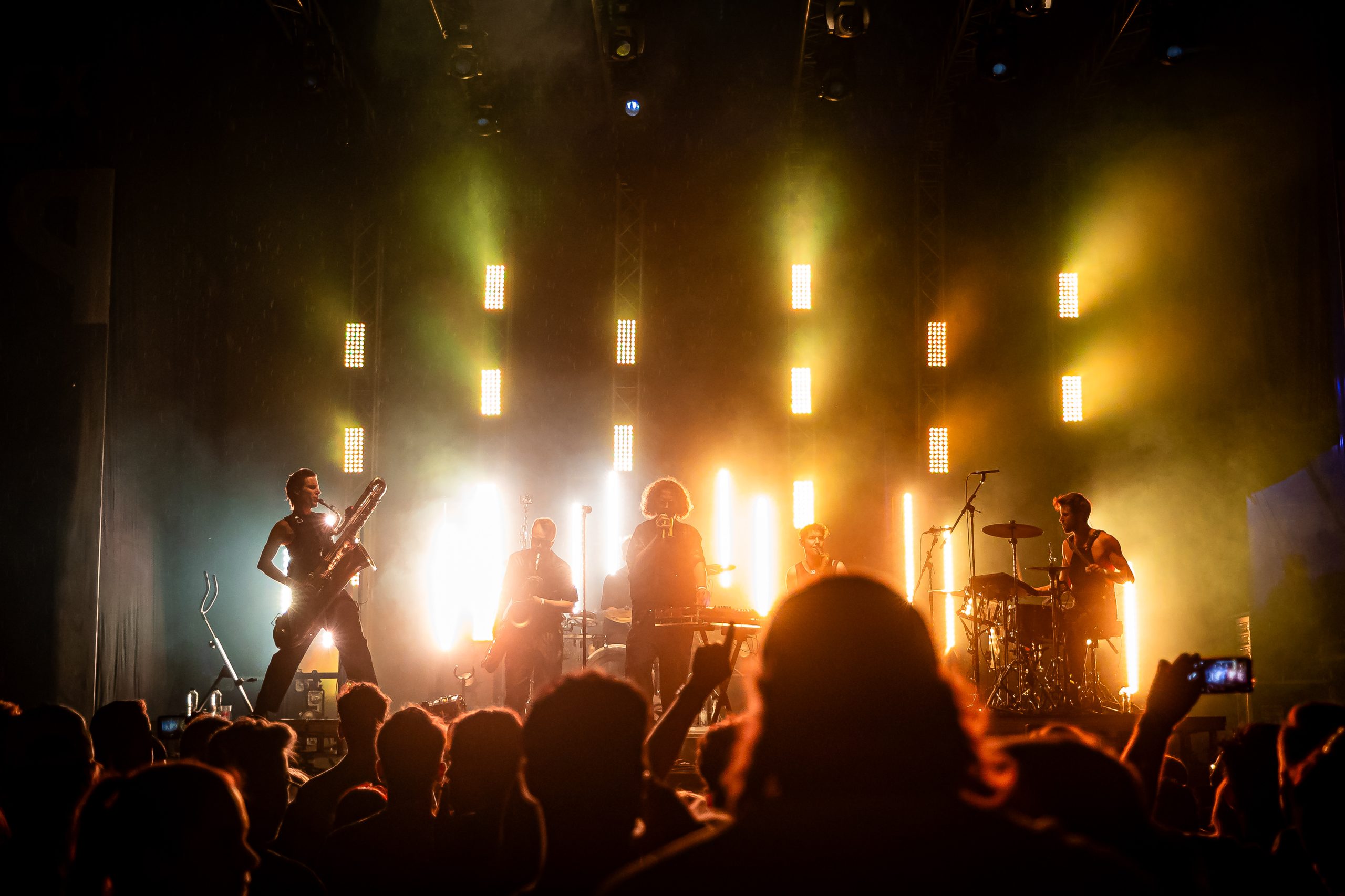 2025-07-05_Reflexion_ConincxPop_ROCKATEER-002