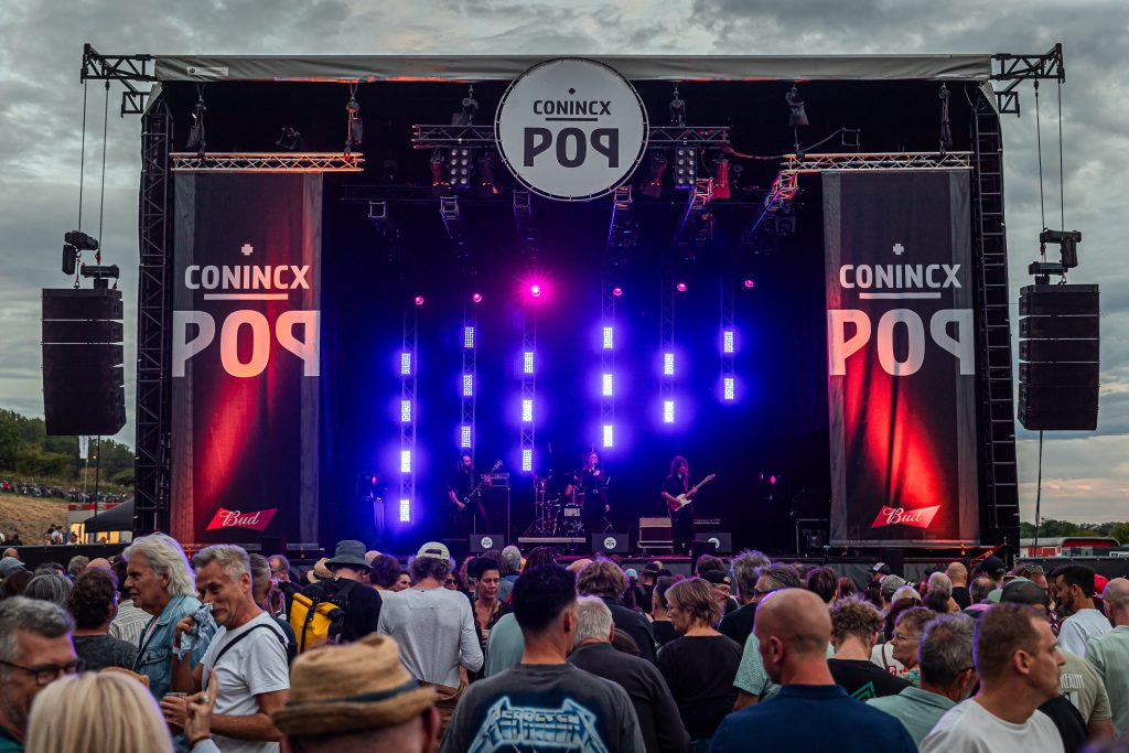 2025-07-05_Reflexion_ConincxPop_ROCKATEER-003