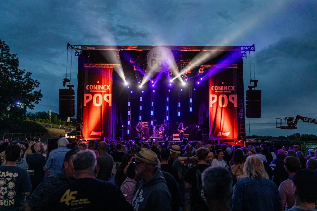 2025-07-05_Reflexion_ConincxPop_ROCKATEER-046