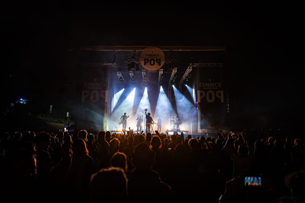 2025-07-05_Reflexion_ConincxPop_ROCKATEER-055