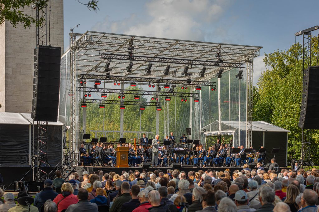 2025-09-14_Reflexion_Margraten_ROCKATEER-(WHF)-002