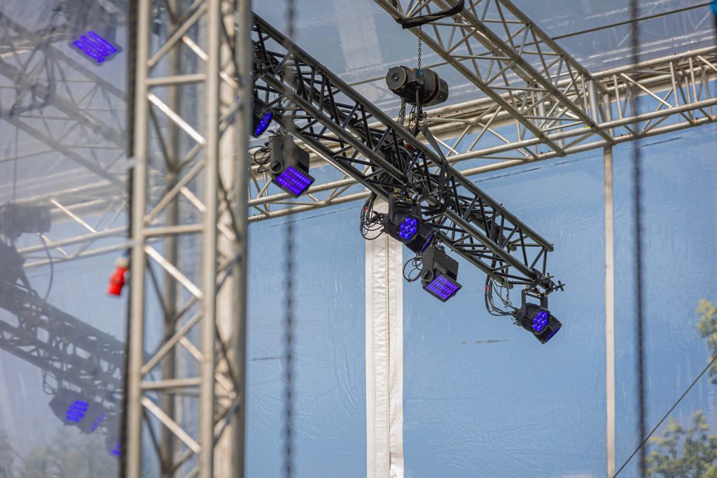 2025-09-14_Reflexion_Margraten_ROCKATEER-(WHF)-027