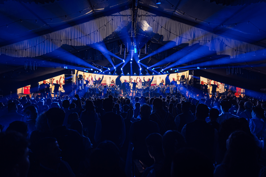 2025-10-10_Reflexion-Oktoberfeest_ROCKATEER_Previews-004 5-min