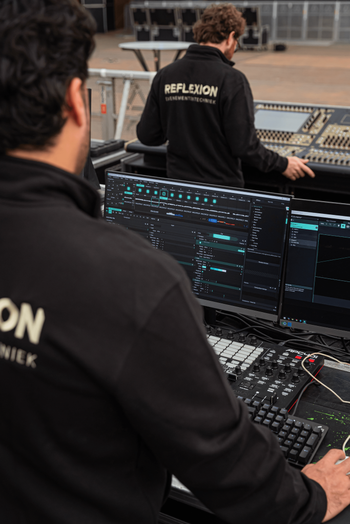 2025-10_Reflexion_Oktoberfeest_ROCKATEER-041 2-min